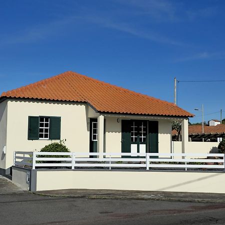 Casa Da Villa Madalena  Exterior photo